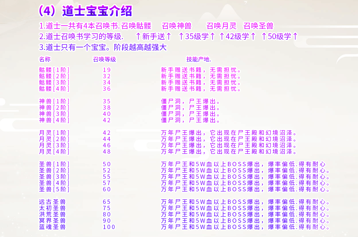 200359azqbkdb4nnftf3pa.gif
