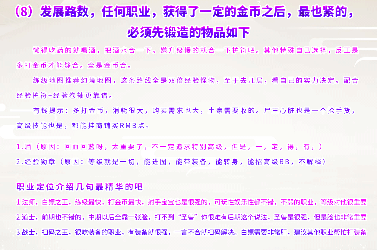 200406j8npnjnqkb7eub8y.gif