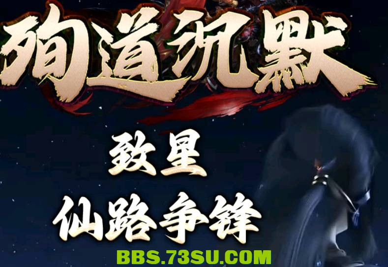 QQ截图20240504180756.png