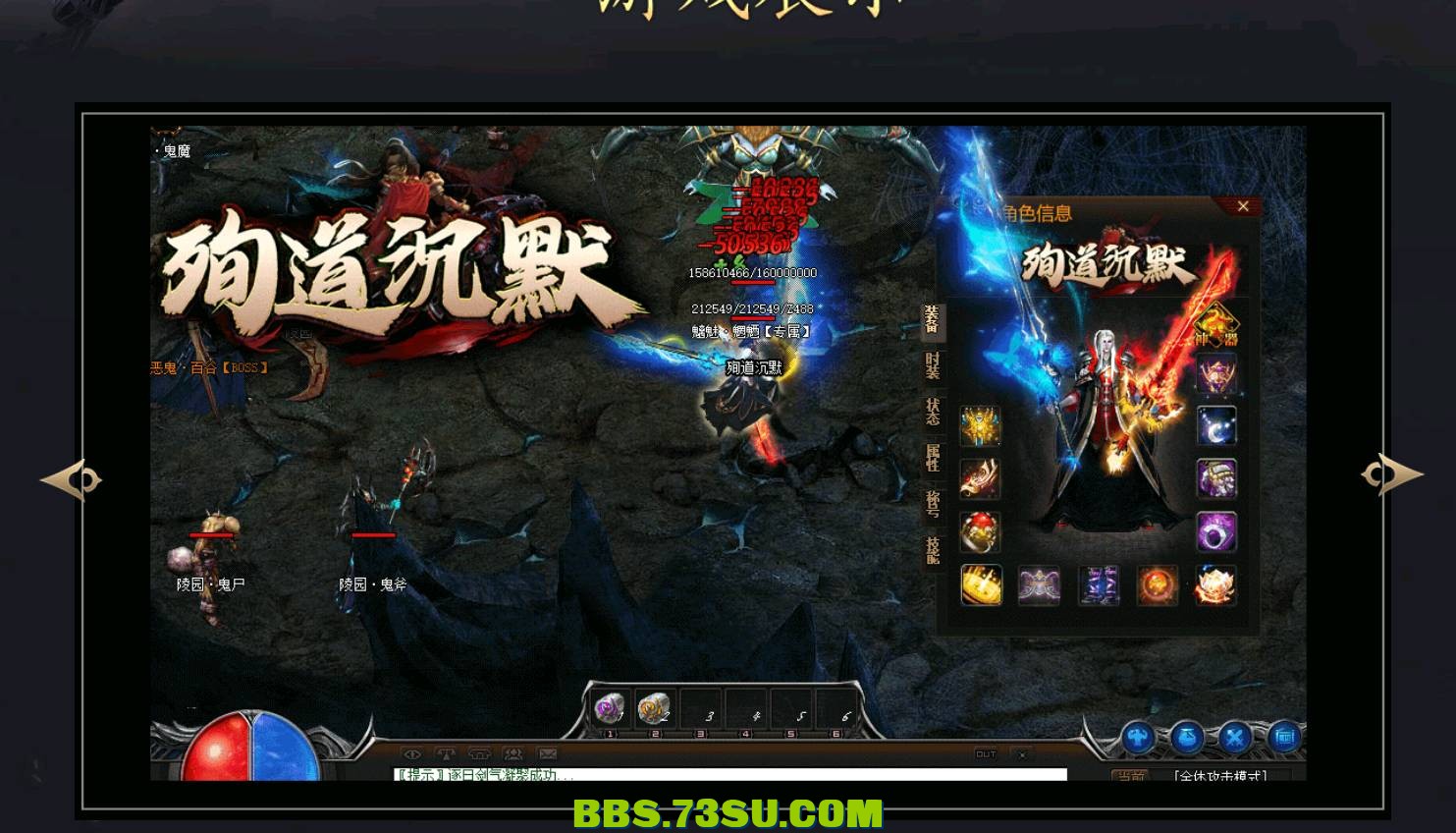 QQ截图20240504181211.png