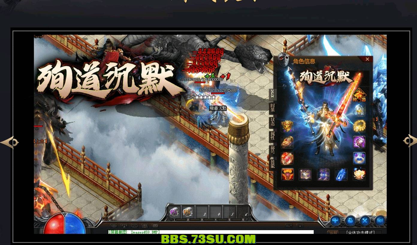 QQ截图20240504181200.png