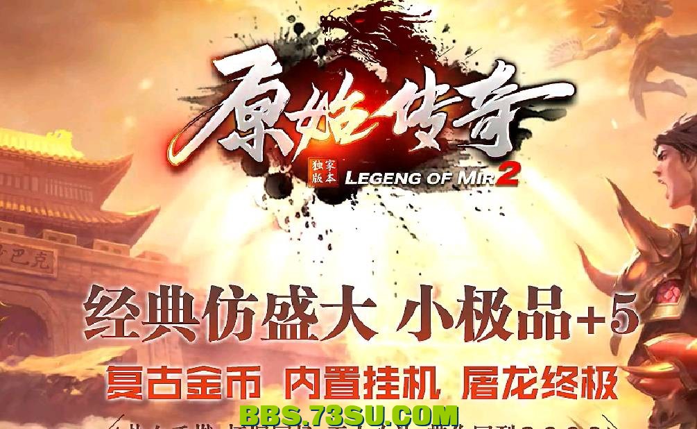QQ截图20240504183654.png