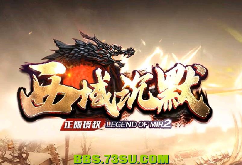 QQ截图20240504183752.png