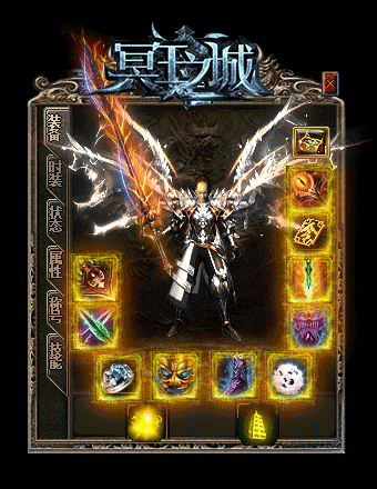 3.gif