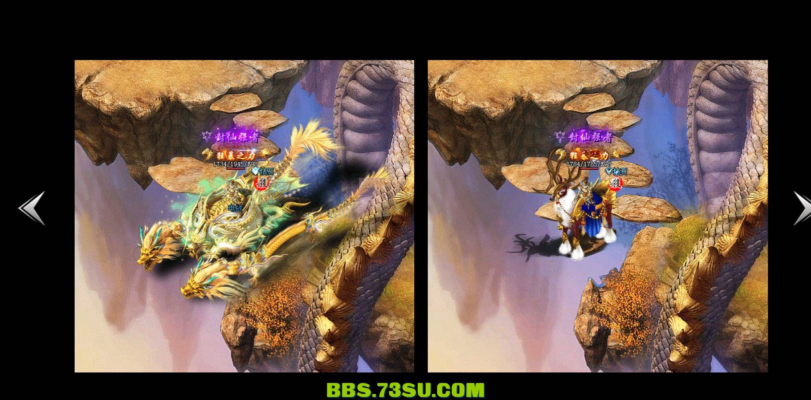 QQ截图20240504184035.png