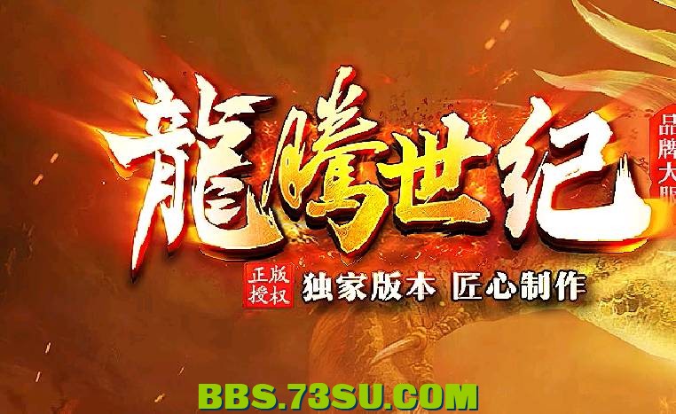 QQ截图20240504184522.png