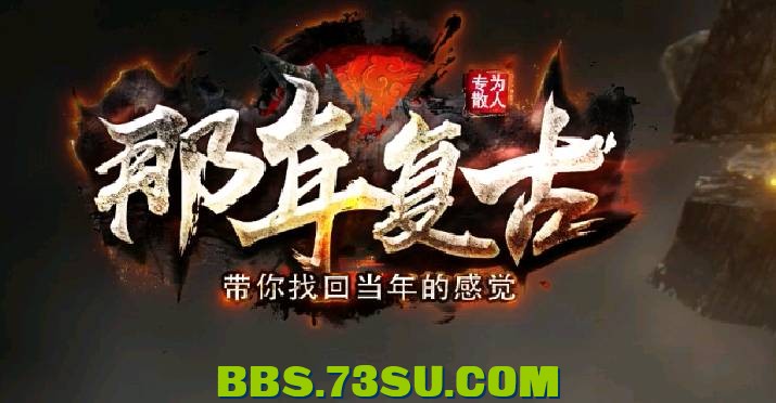 QQ截图20240504184724.png