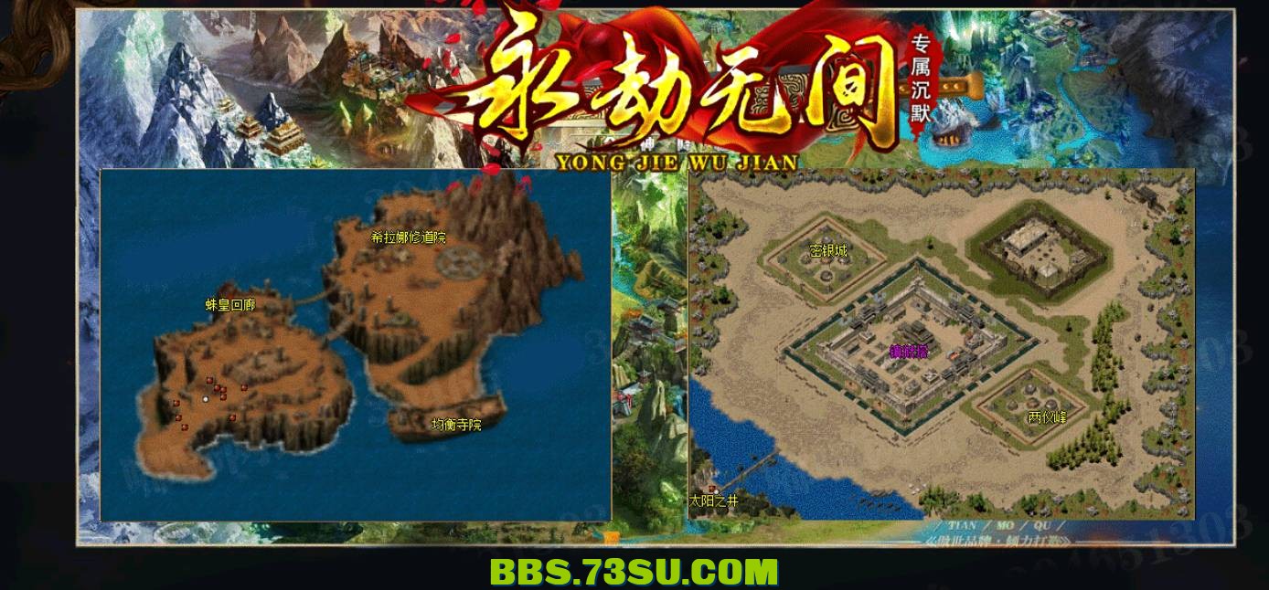 QQ截图20240504184913.png