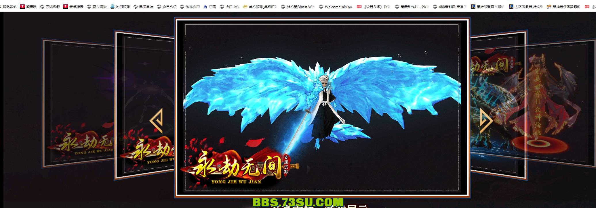 QQ截图20240504184929.png