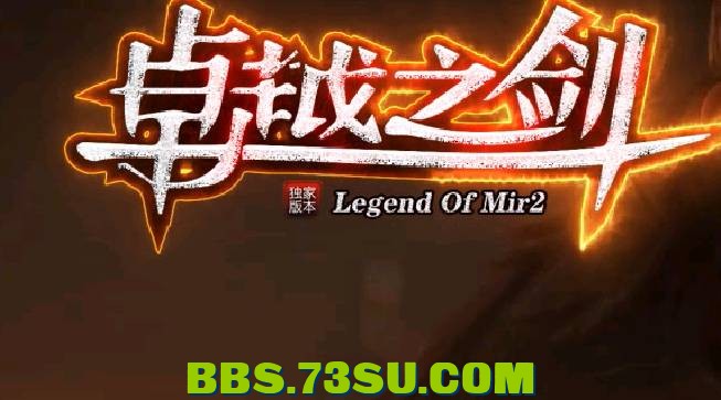QQ截图20240504185107.png