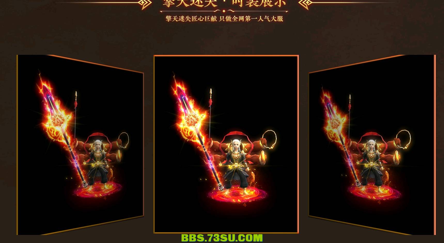 QQ截图20240504185152.png