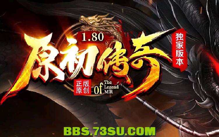 QQ截图20240504185521.png