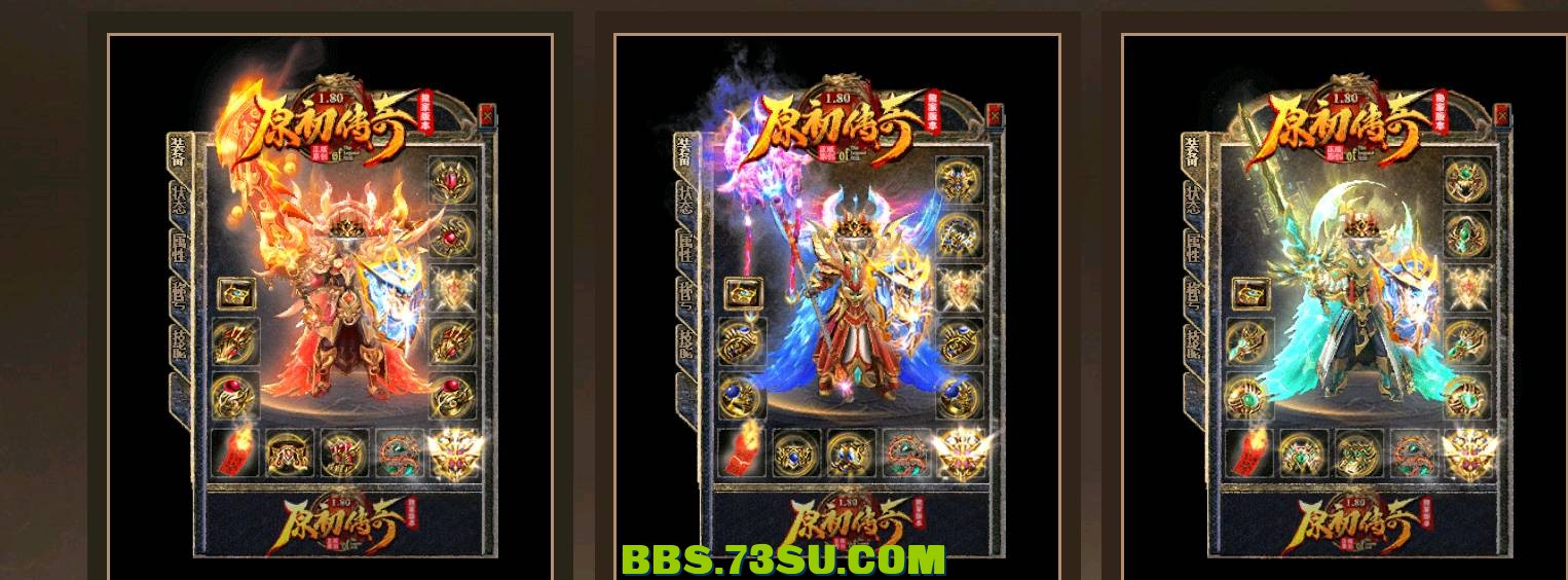 QQ截图20240504185516.png