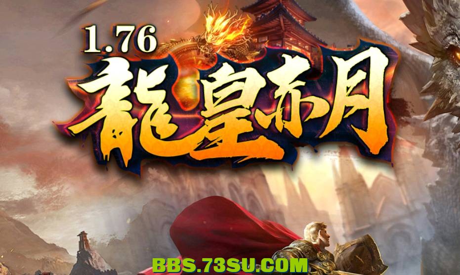 QQ截图20240504185825.png