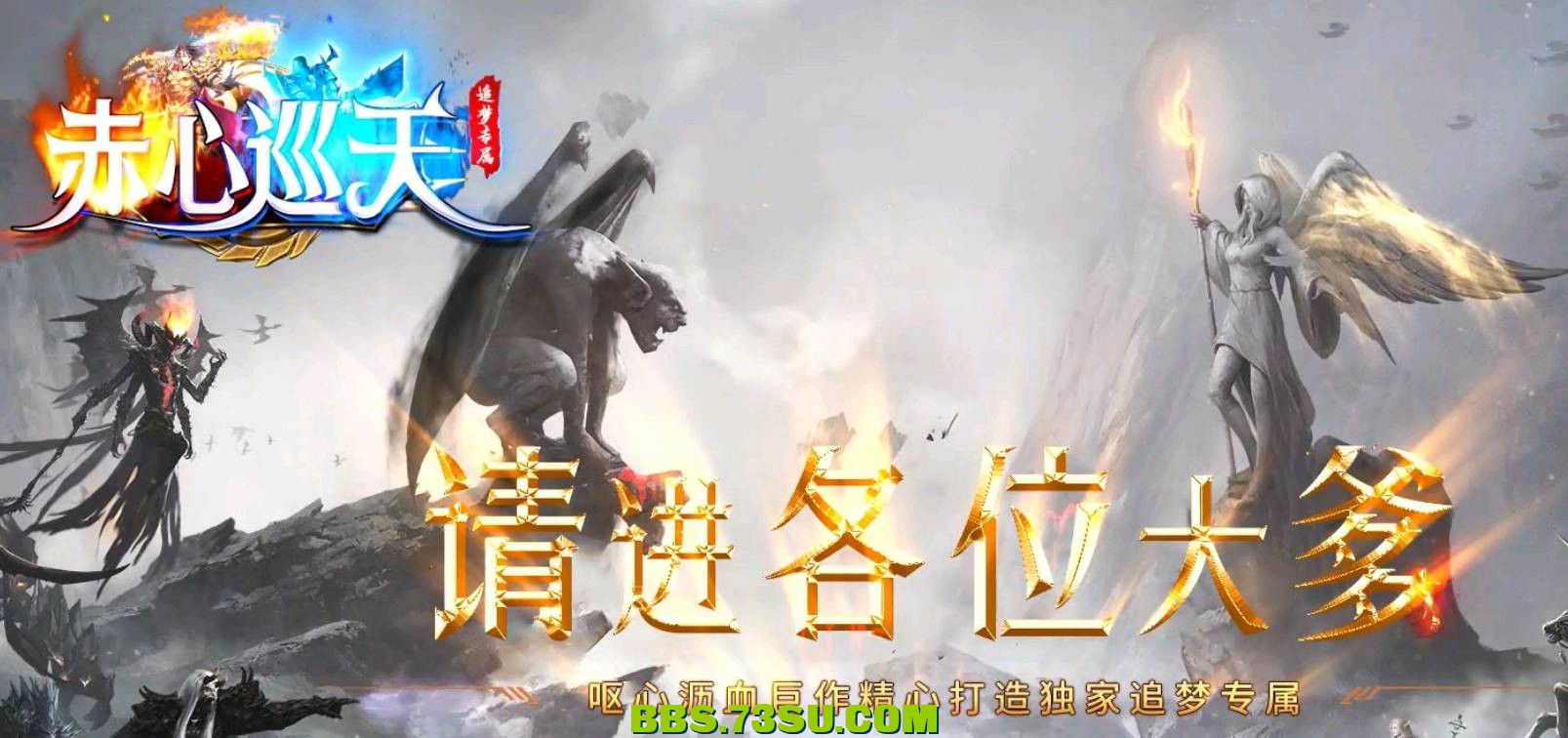 QQ截图20240504180723.png
