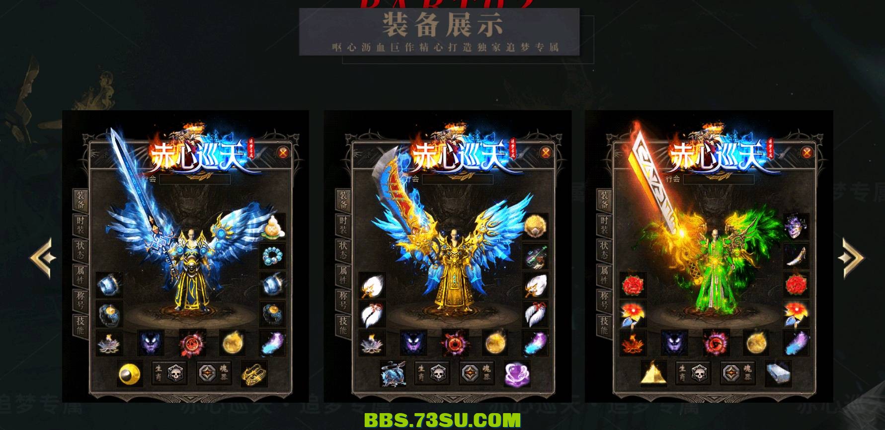 QQ截图20240504180731.png