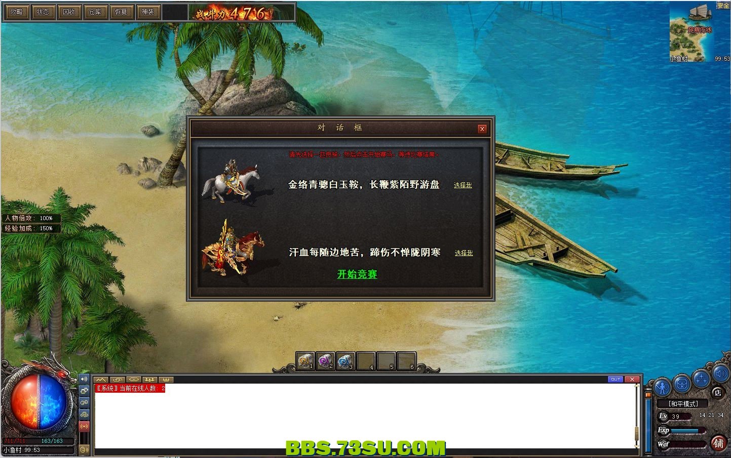 164159qbmggzxoe5gixqik.png.jpg