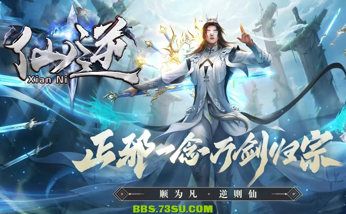 QQ图片20240505132642.png