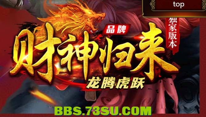 QQ截图20240507123237.png