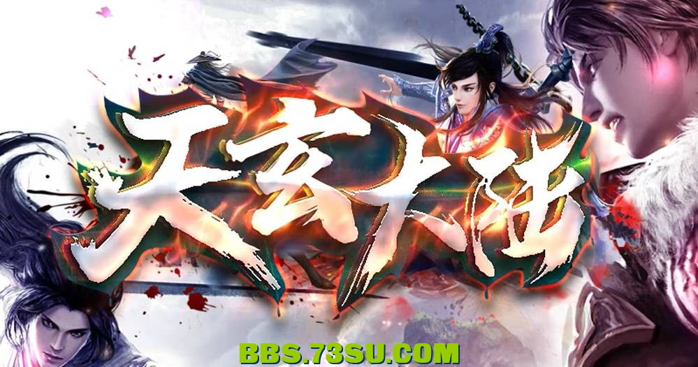 QQ截图20240507160737.png