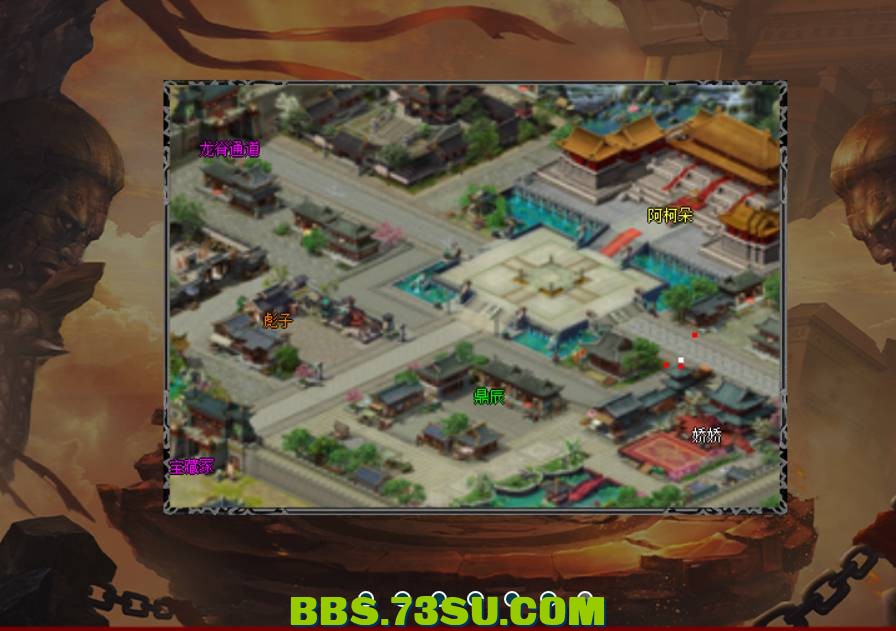 QQ截图20240507190611.png
