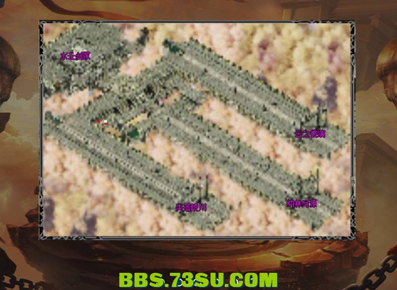 QQ截图20240507190607.png