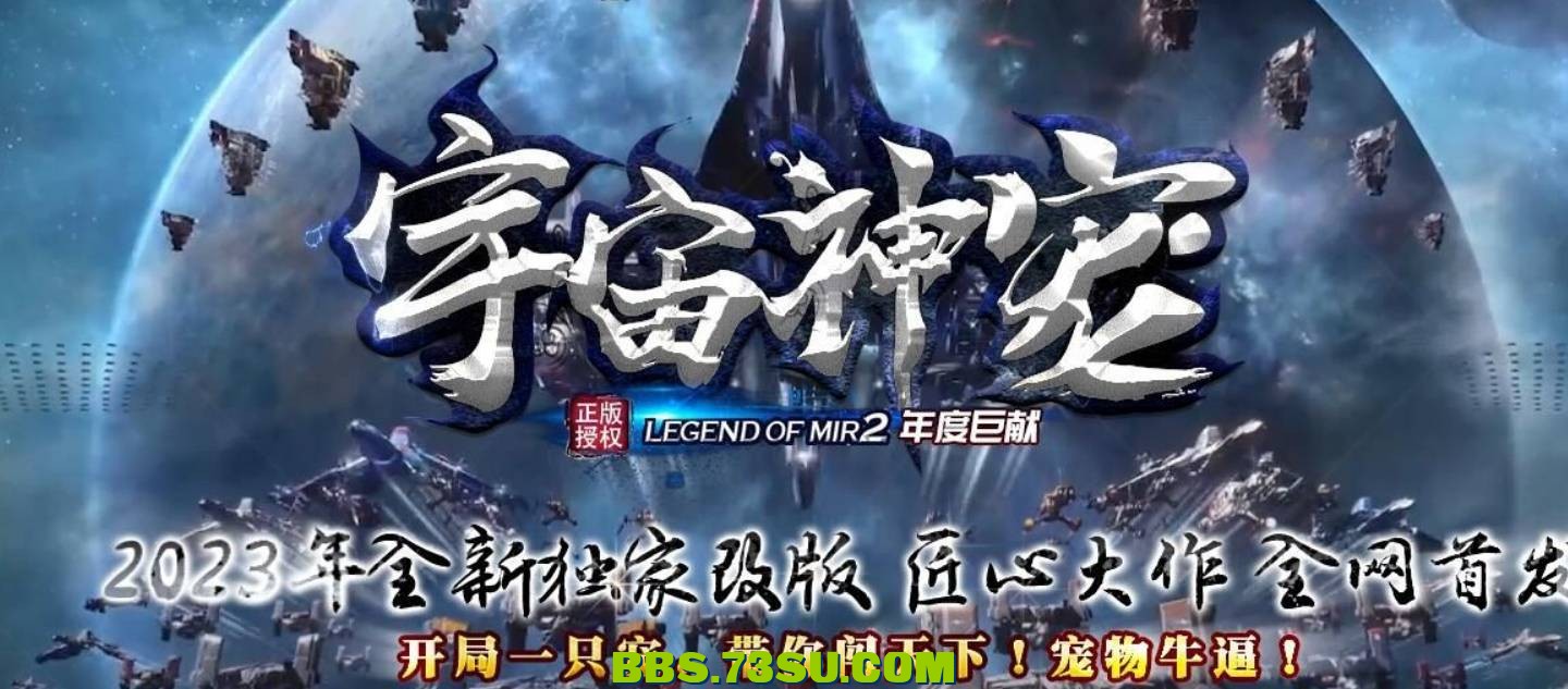 QQ截图20240509132904.png