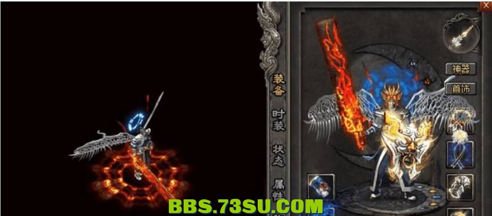 QQ截图20240509131638.png