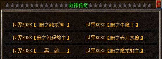 QQ截图20240509173754.png