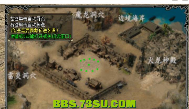 QQ截图20240509173819.png