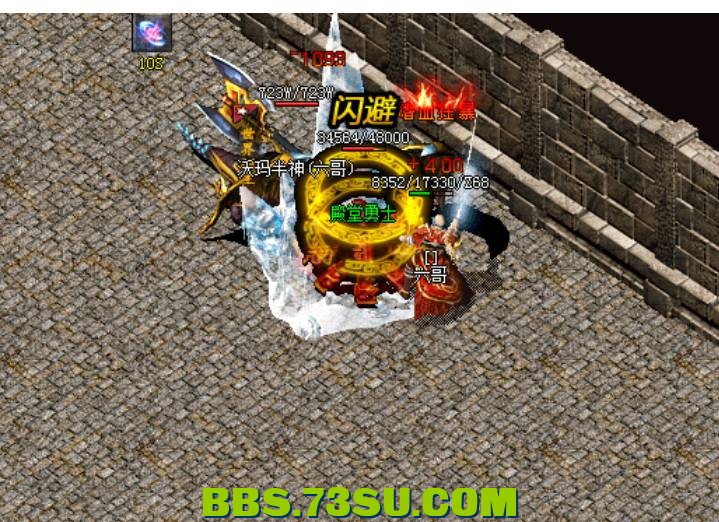 QQ截图20240509172410.png