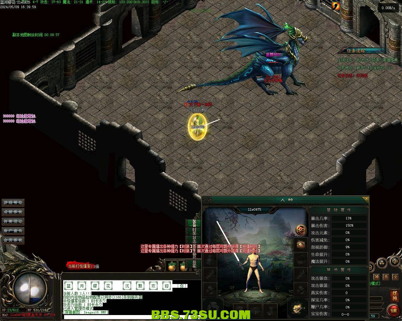 Images17.jpg