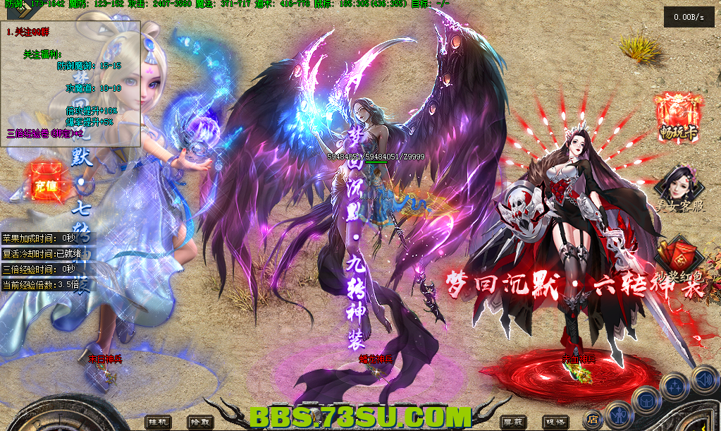 gz02.gif