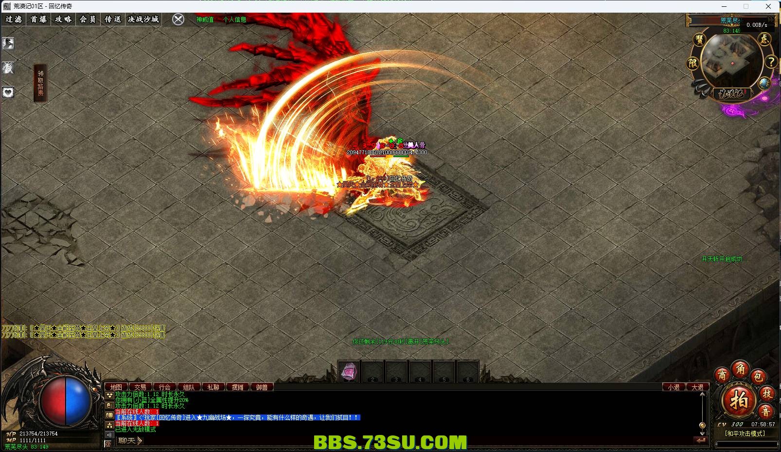 30.png