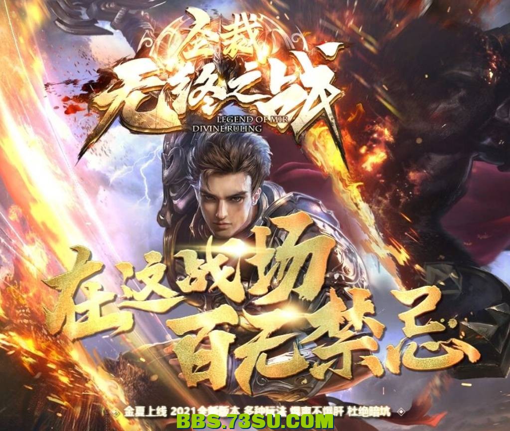 QQ截图20240511184813.png
