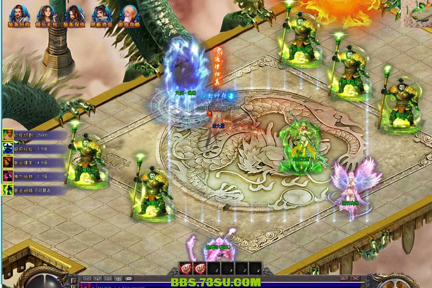 QQ截图20240511132535.png