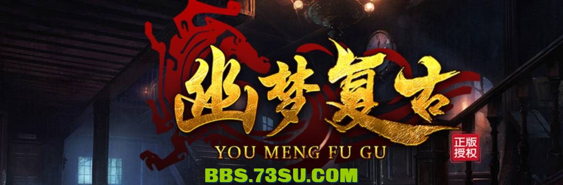 QQ截图20240512113254.png