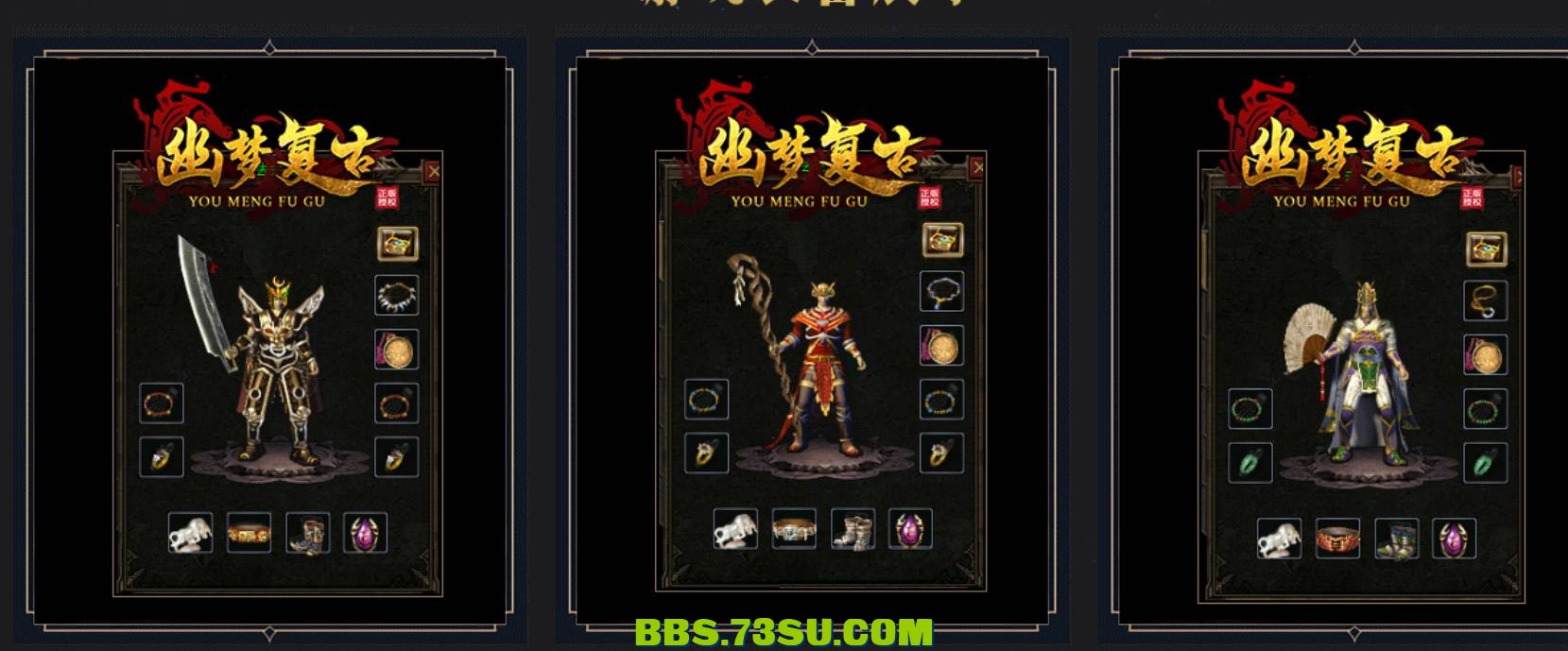 QQ截图20240512113301.png