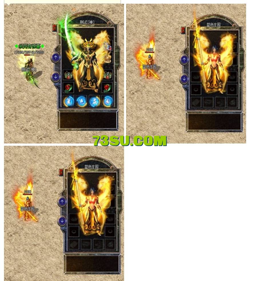 QQ截图20240513175615.png