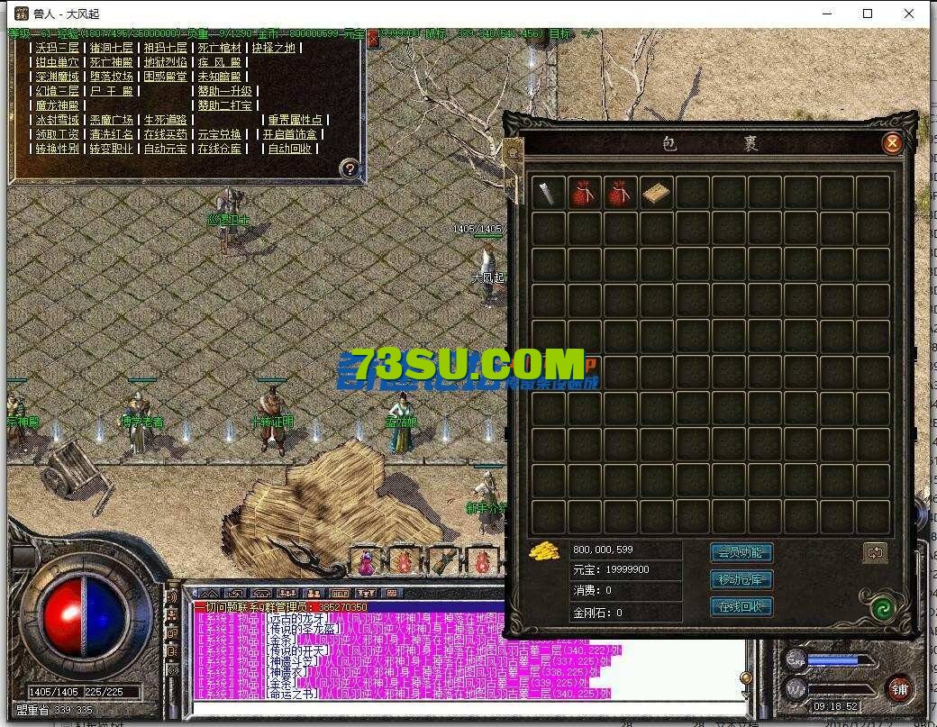 092837vqxhrqzb9xxr42qc.jpg