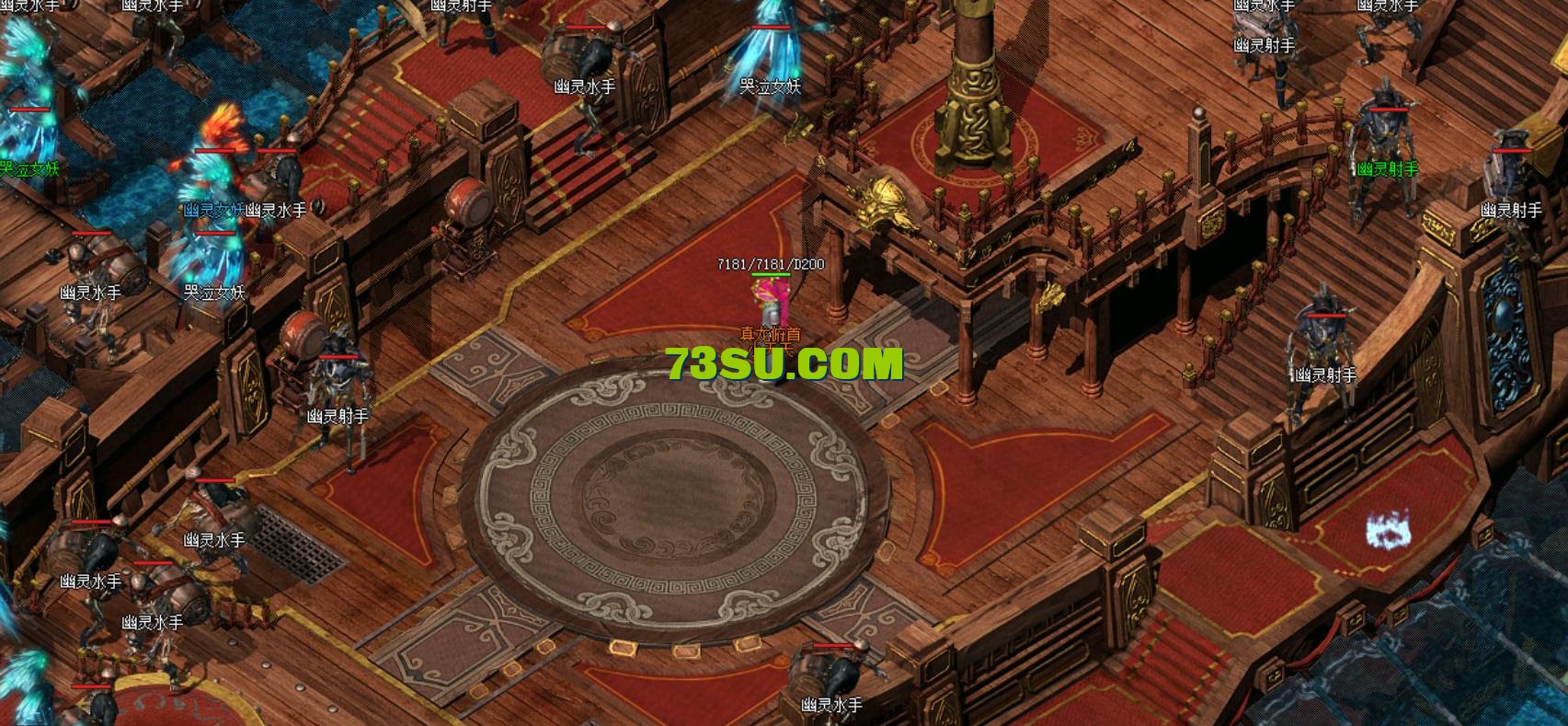 QQ截图20240514000448.png