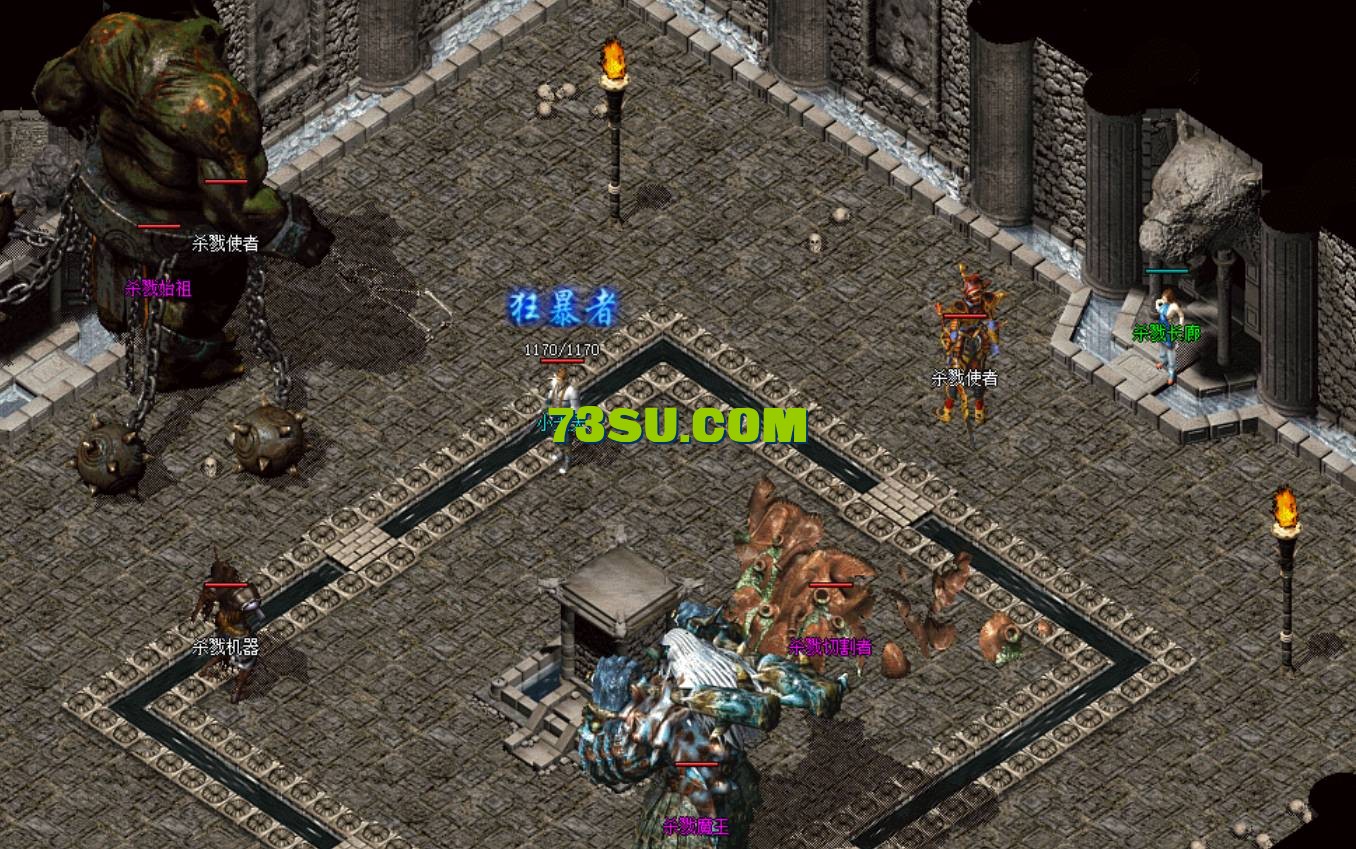 QQ截图20240514001743.png