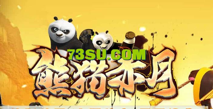 QQ截图20240514113512.png