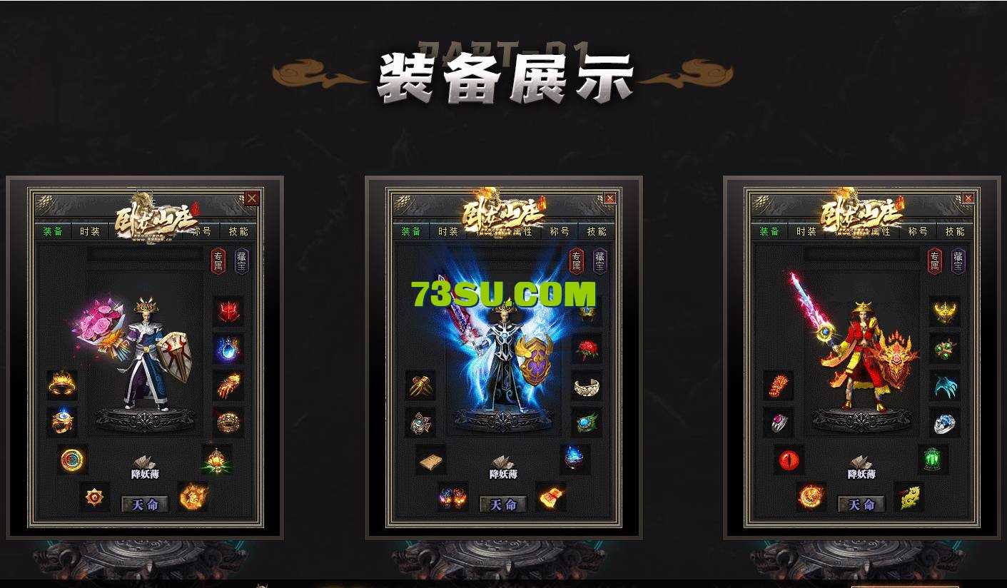 QQ图片20240514130437.png