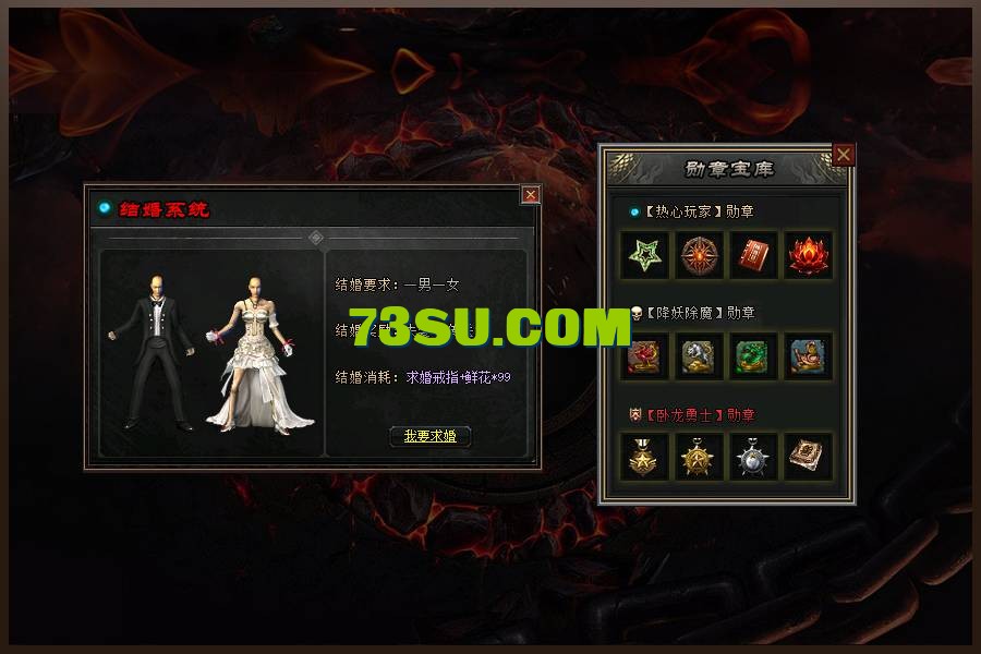yx7.png