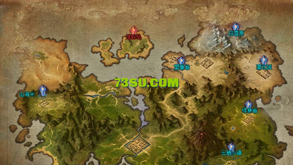 QQ截图20240514175633.png