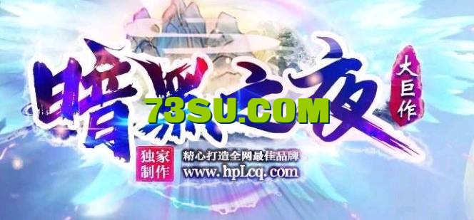 QQ截图20240515161835.png