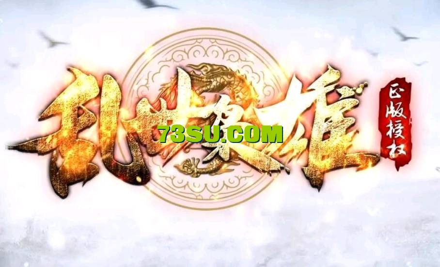 QQ截图20240515163238.png