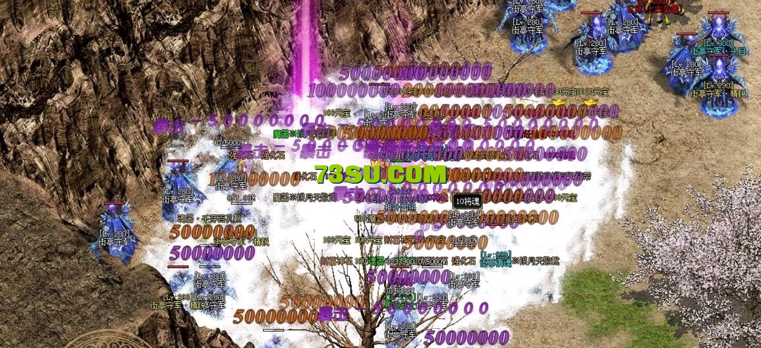 QQ截图20240515163249.png