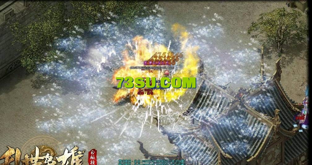 QQ截图20240515163305.png